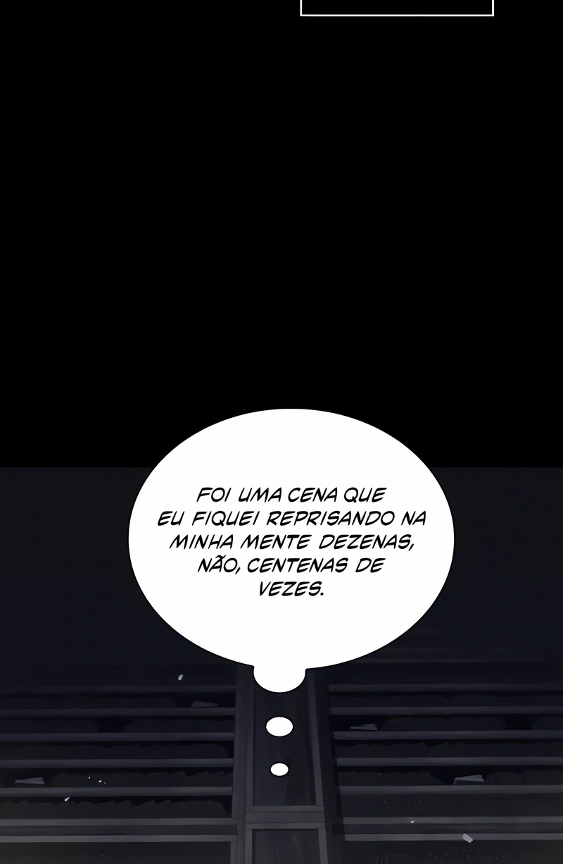 Read Omniscient Reader’s Viewpoint PT Manga Online