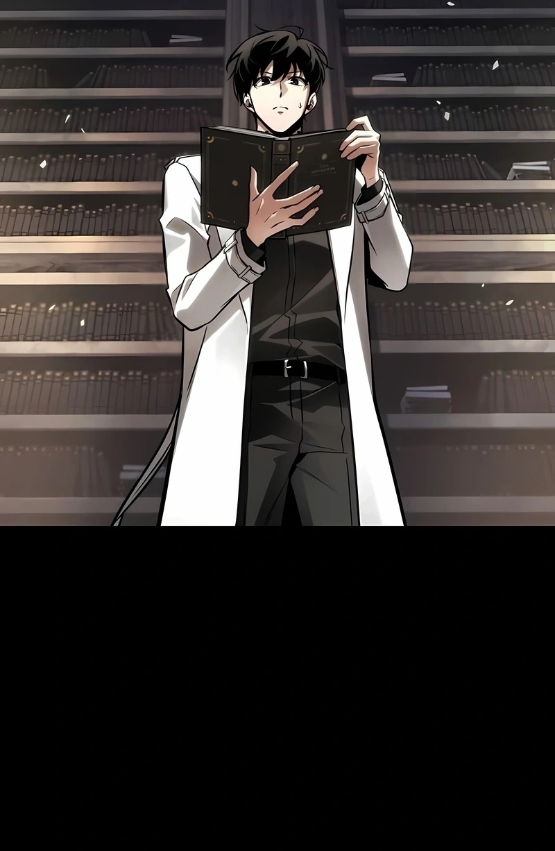 Read Omniscient Reader’s Viewpoint PT Manga Online