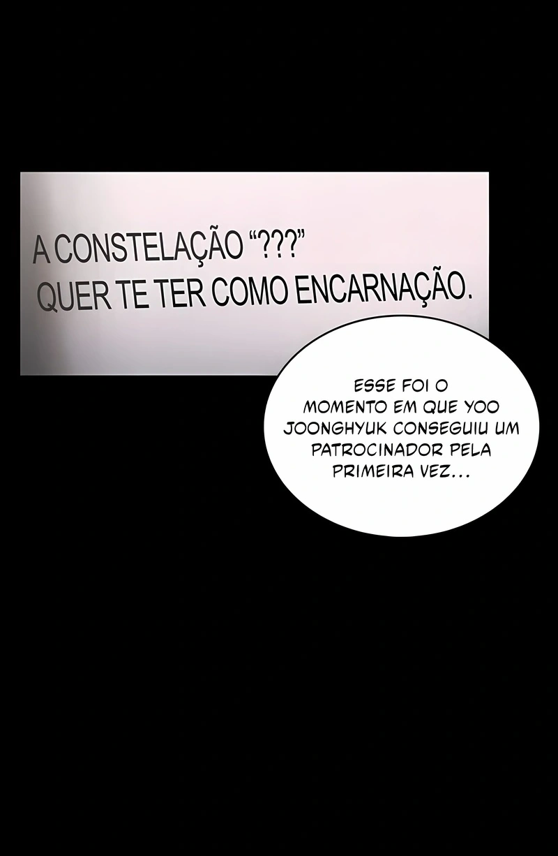 Read Omniscient Reader’s Viewpoint PT Manga Online