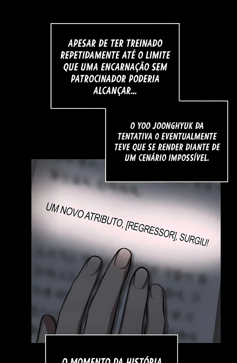 Read Omniscient Reader’s Viewpoint PT Manga Online