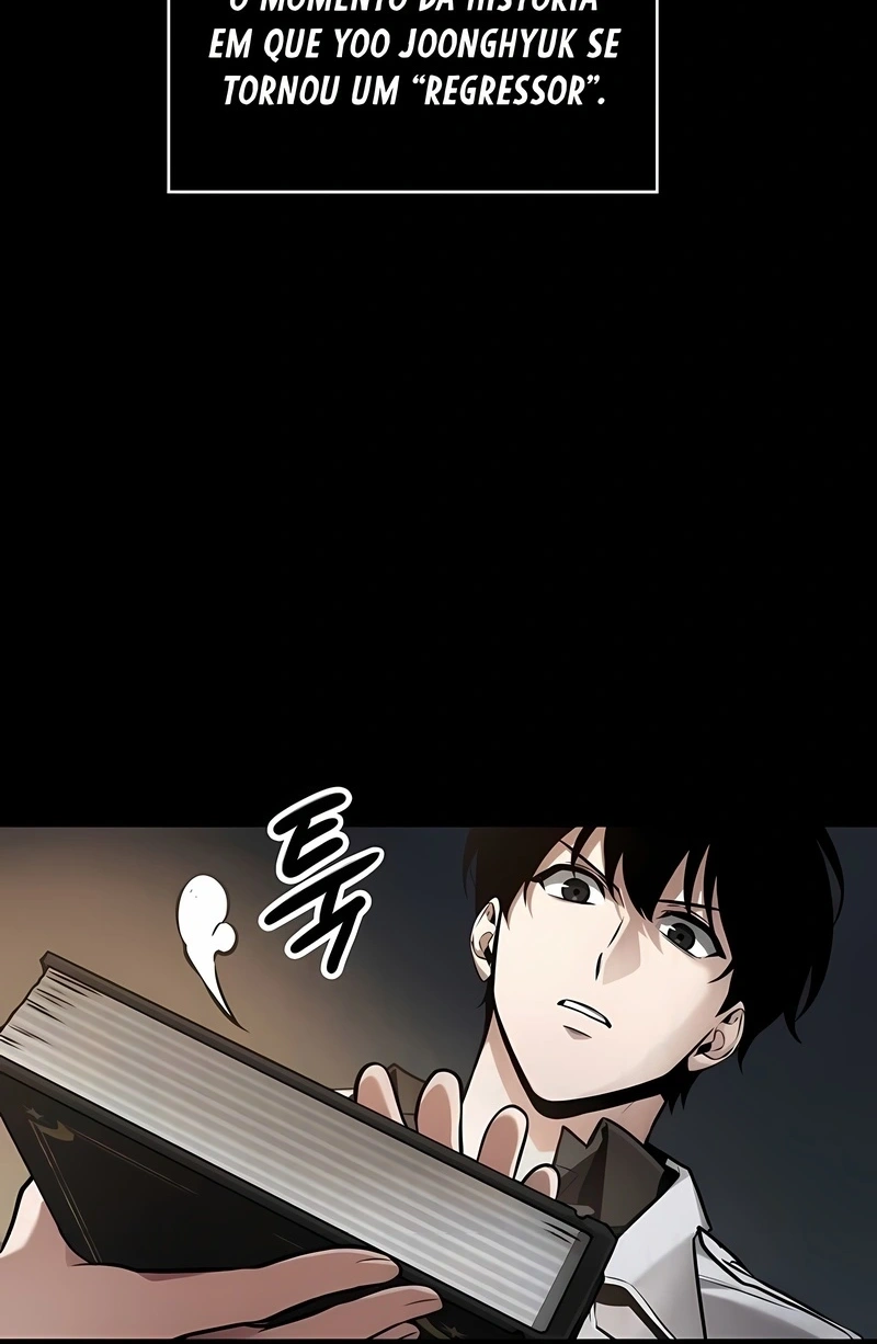 Read Omniscient Reader’s Viewpoint PT Manga Online