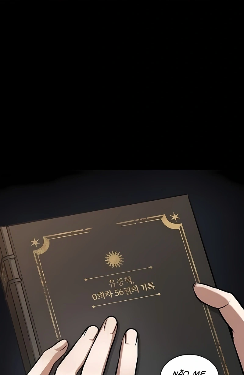 Read Omniscient Reader’s Viewpoint PT Manga Online