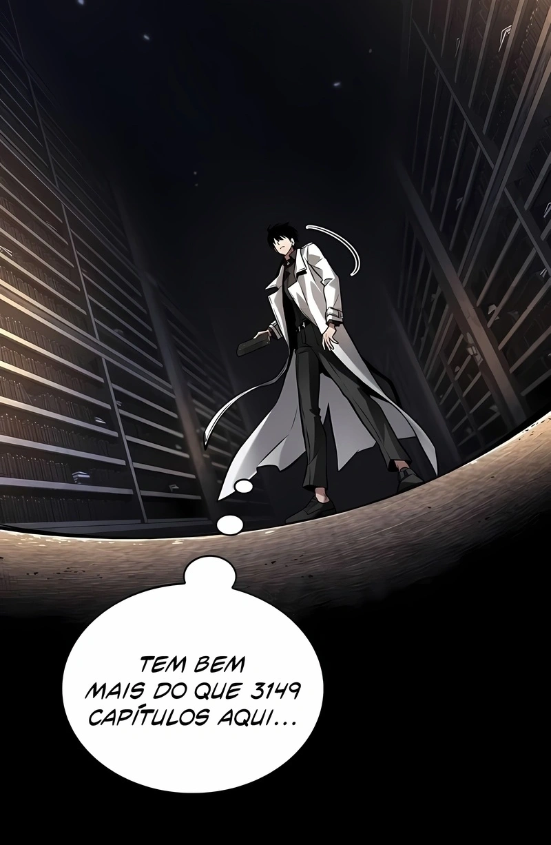 Read Omniscient Reader’s Viewpoint PT Manga Online