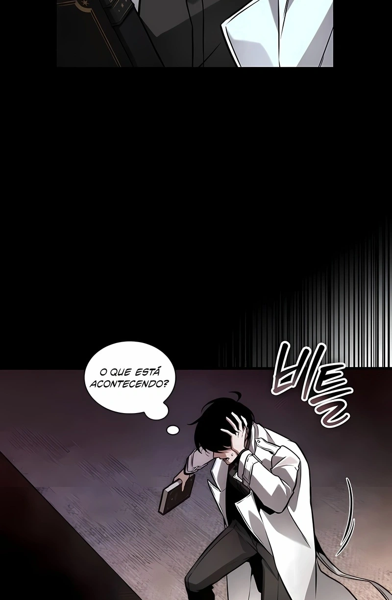 Read Omniscient Reader’s Viewpoint PT Manga Online