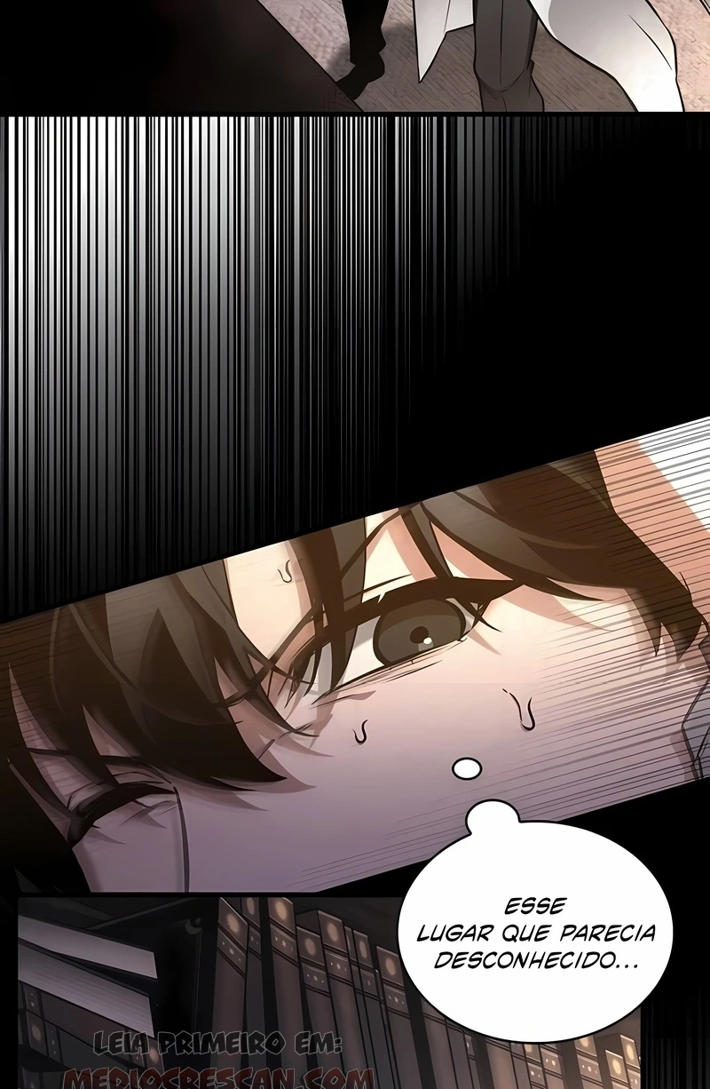 Read Omniscient Reader’s Viewpoint PT Manga Online