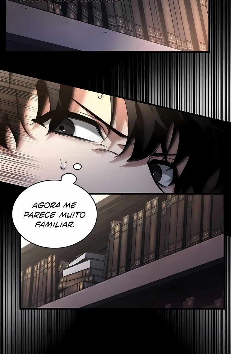 Read Omniscient Reader’s Viewpoint PT Manga Online