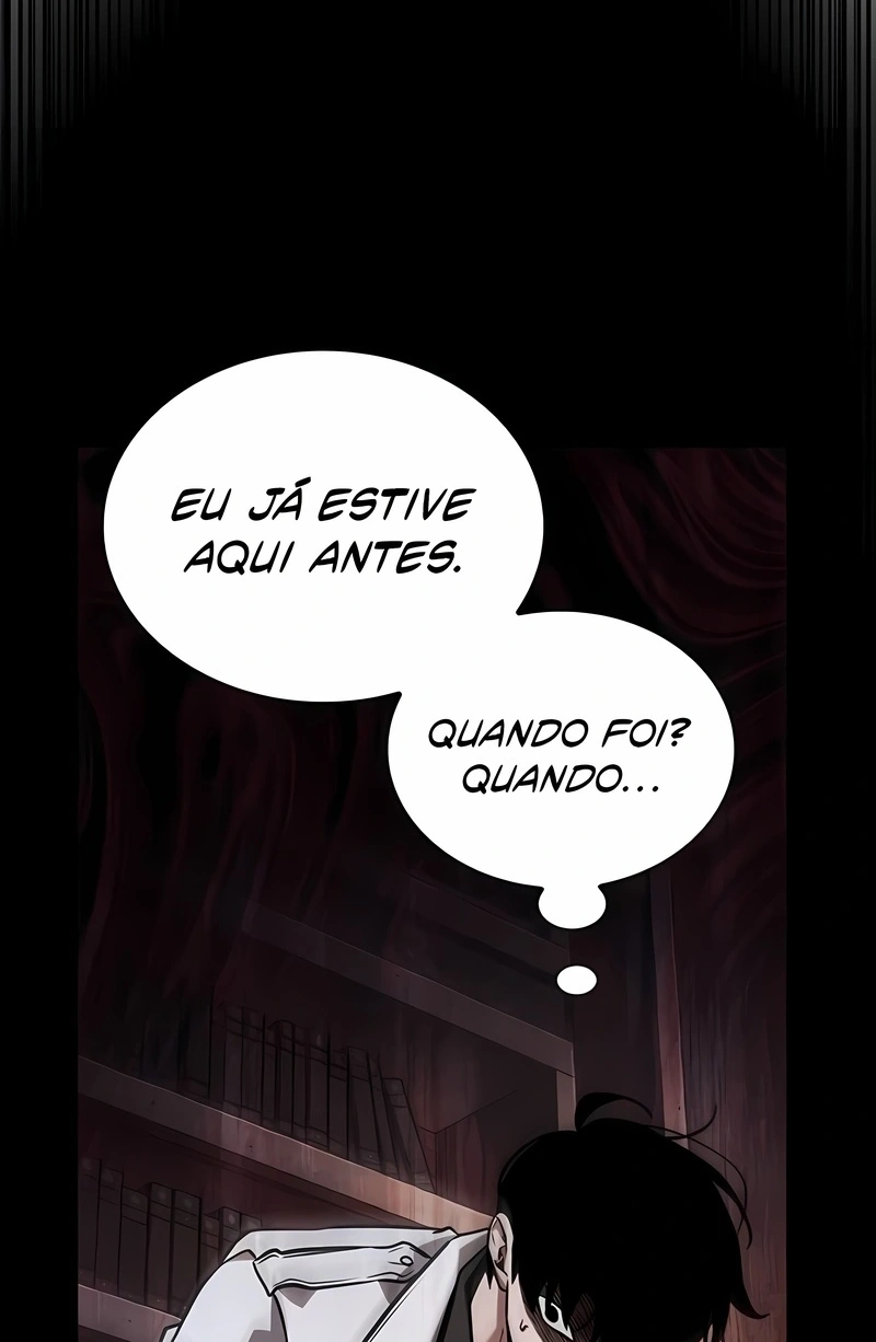 Read Omniscient Reader’s Viewpoint PT Manga Online