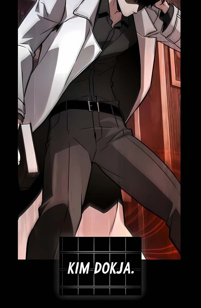 Read Omniscient Reader’s Viewpoint PT Manga Online