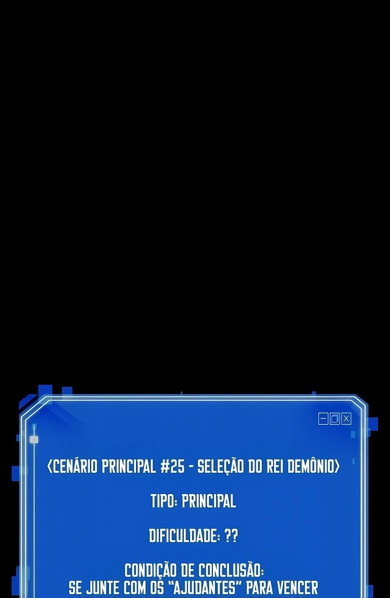 Read Omniscient Reader’s Viewpoint PT Manga Online