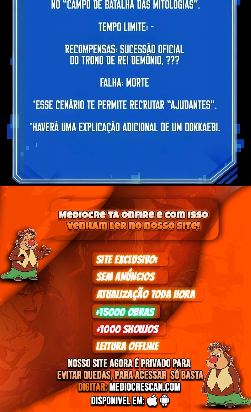 Read Omniscient Reader’s Viewpoint PT Manga Online