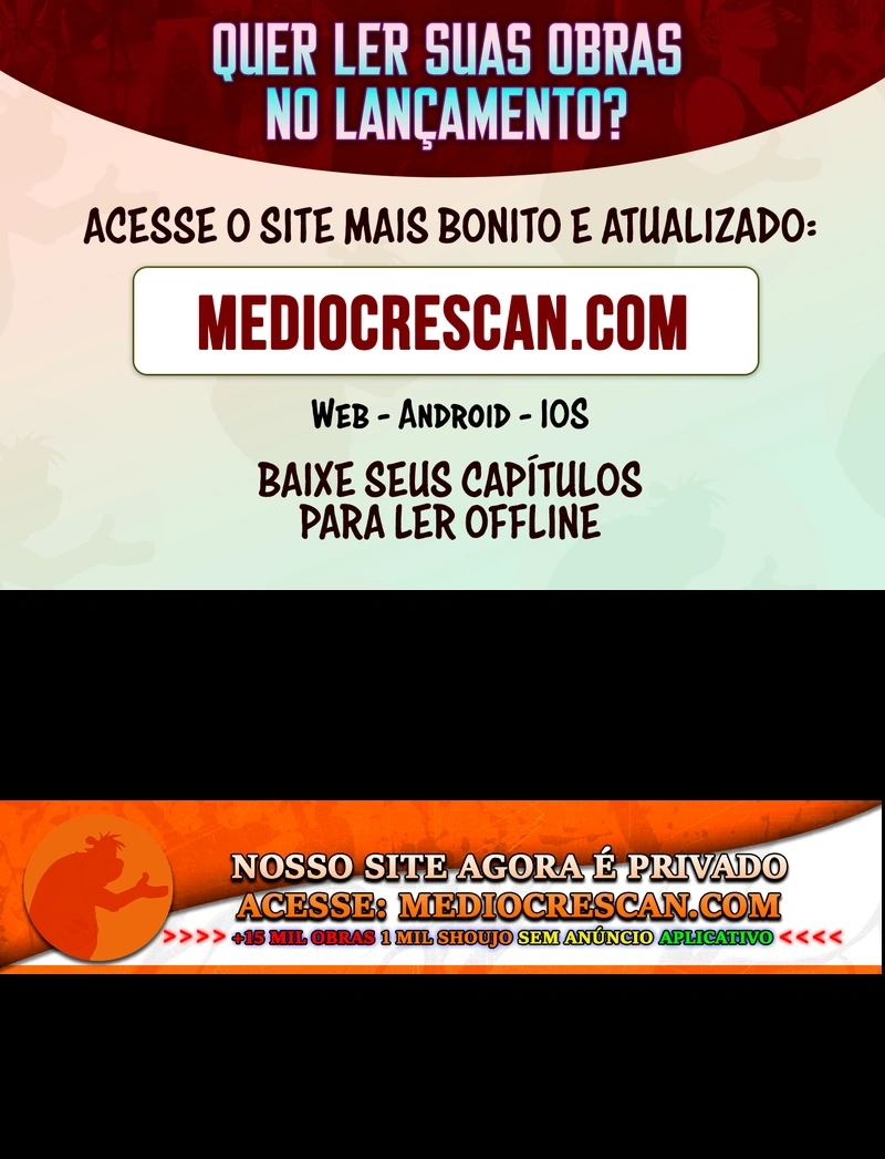 Read Omniscient Reader’s Viewpoint PT Manga Online