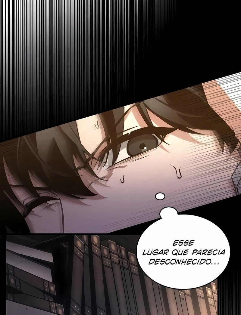 Read Omniscient Reader’s Viewpoint PT Manga Online