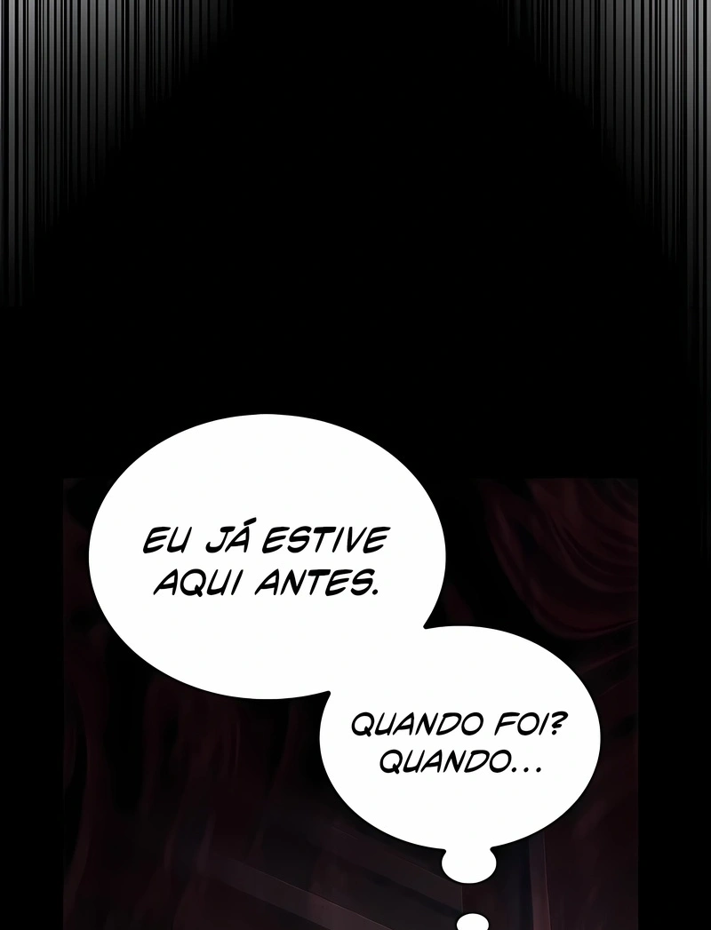 Read Omniscient Reader’s Viewpoint PT Manga Online