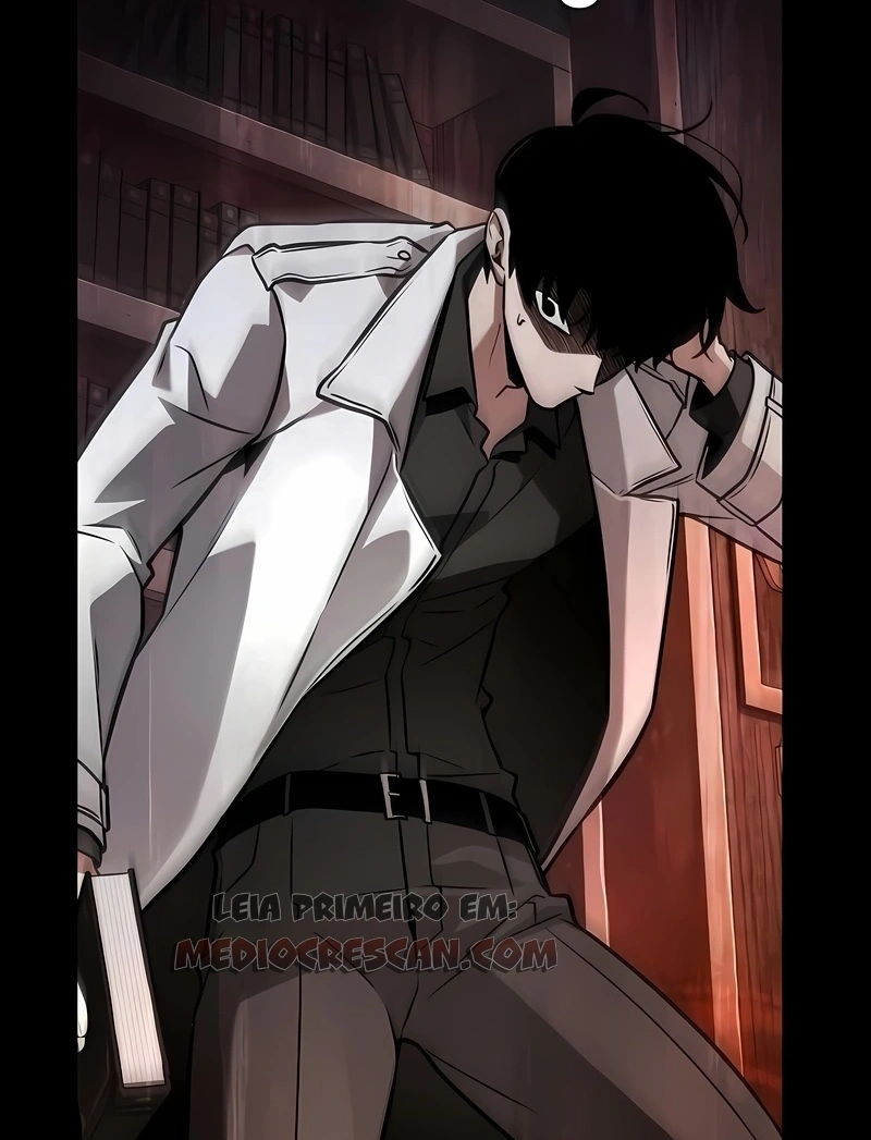 Read Omniscient Reader’s Viewpoint PT Manga Online