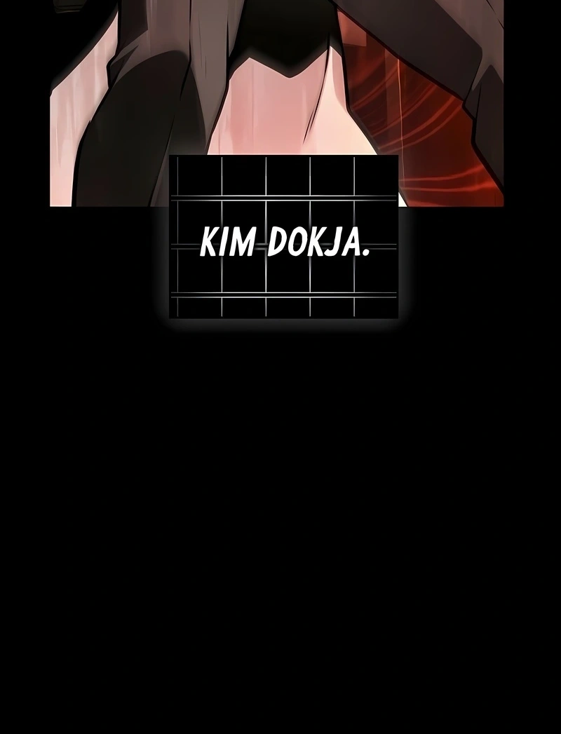 Read Omniscient Reader’s Viewpoint PT Manga Online