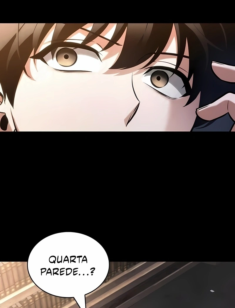 Read Omniscient Reader’s Viewpoint PT Manga Online