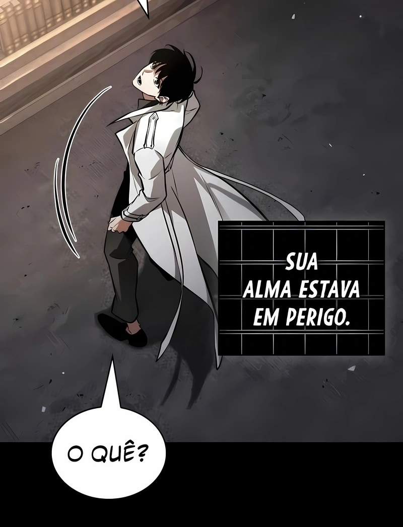 Read Omniscient Reader’s Viewpoint PT Manga Online