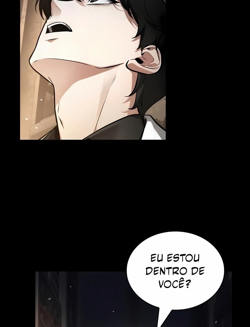 Read Omniscient Reader’s Viewpoint PT Manga Online