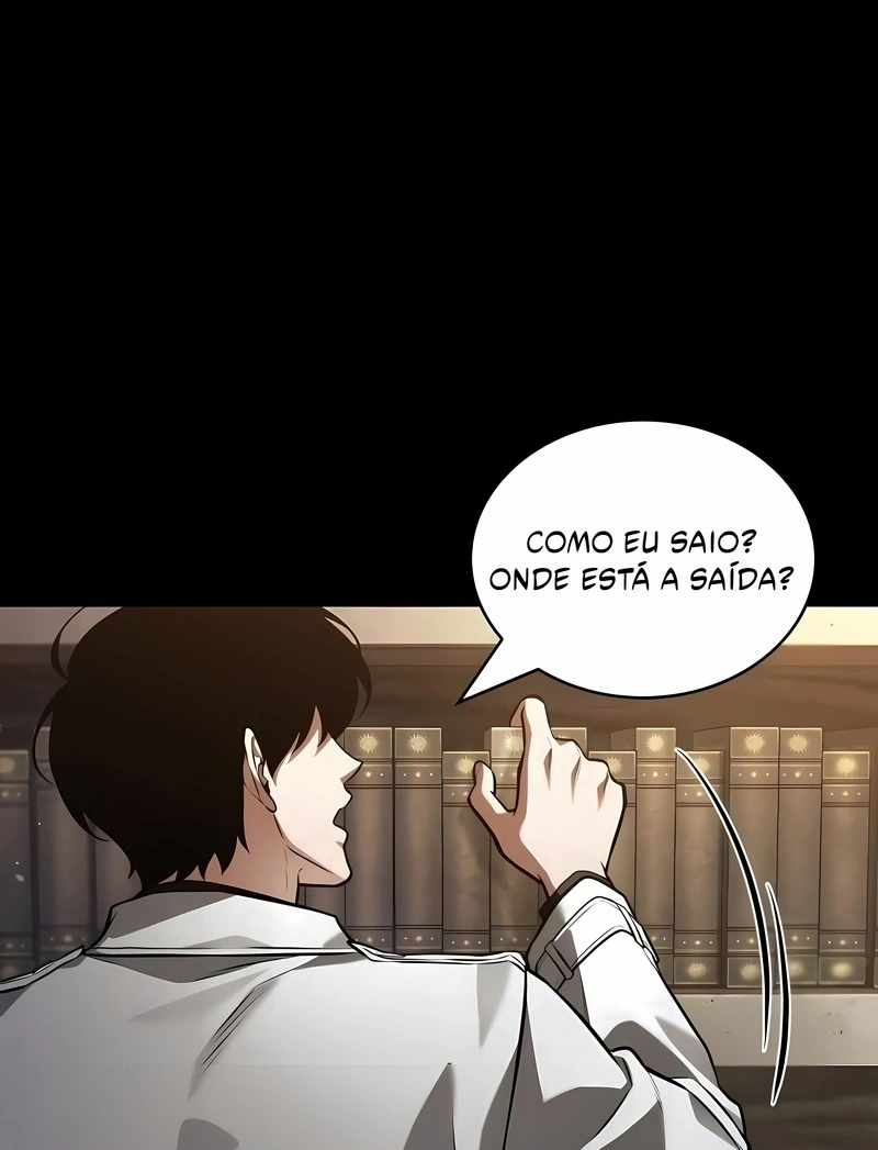 Read Omniscient Reader’s Viewpoint PT Manga Online