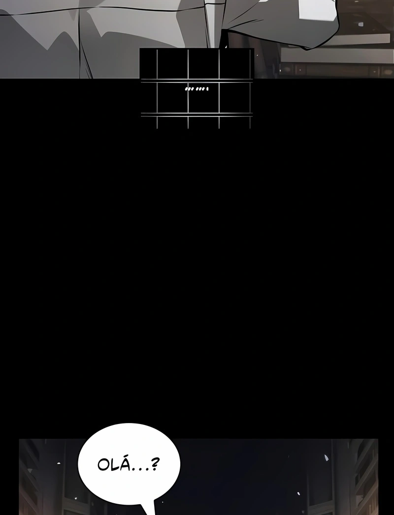 Read Omniscient Reader’s Viewpoint PT Manga Online