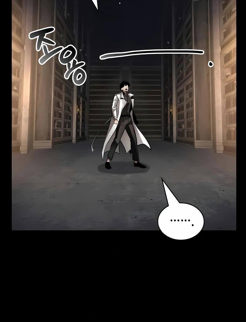 Read Omniscient Reader’s Viewpoint PT Manga Online