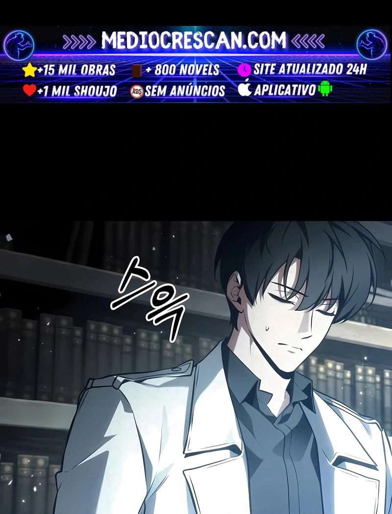 Read Omniscient Reader’s Viewpoint PT Manga Online