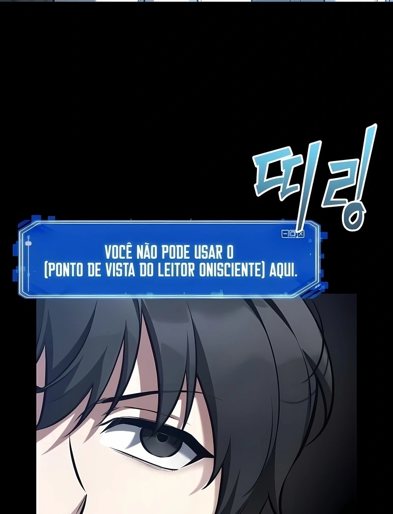 Read Omniscient Reader’s Viewpoint PT Manga Online