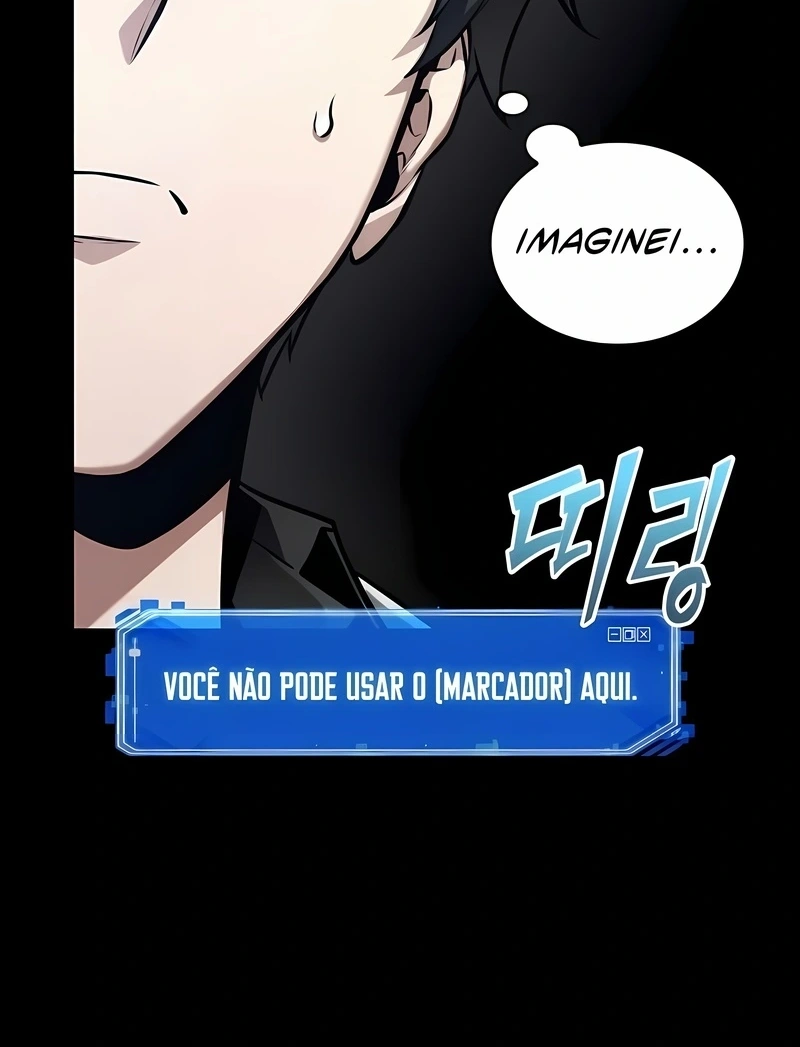 Read Omniscient Reader’s Viewpoint PT Manga Online