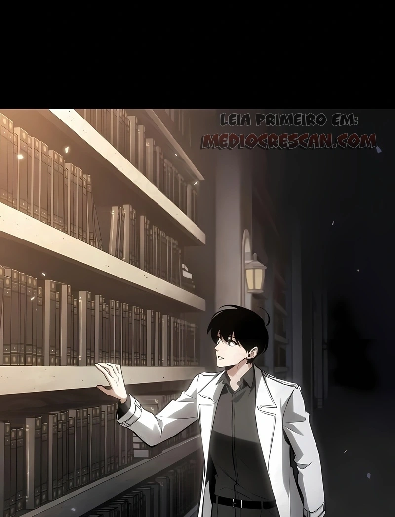 Read Omniscient Reader’s Viewpoint PT Manga Online