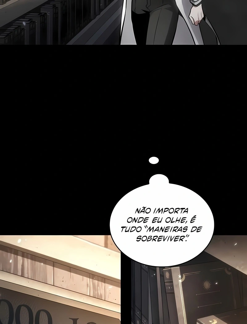 Read Omniscient Reader’s Viewpoint PT Manga Online