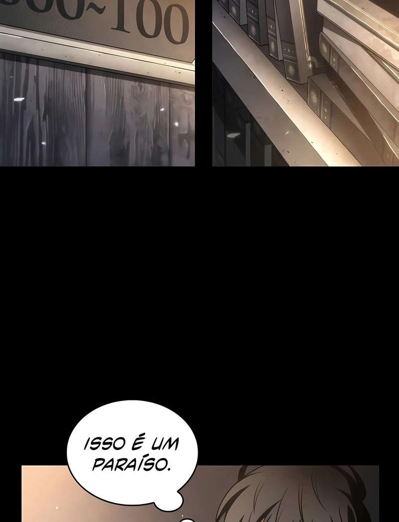 Read Omniscient Reader’s Viewpoint PT Manga Online