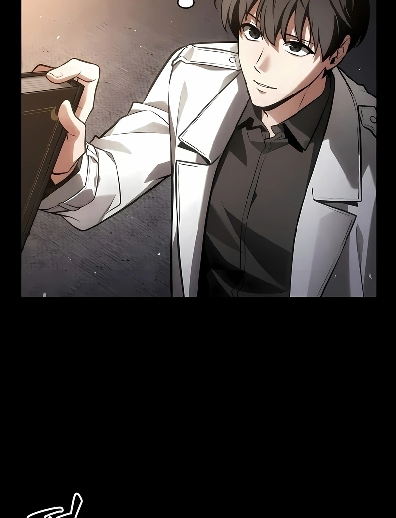 Read Omniscient Reader’s Viewpoint PT Manga Online