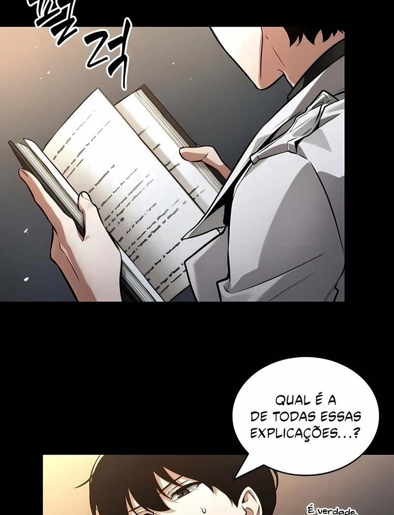 Read Omniscient Reader’s Viewpoint PT Manga Online