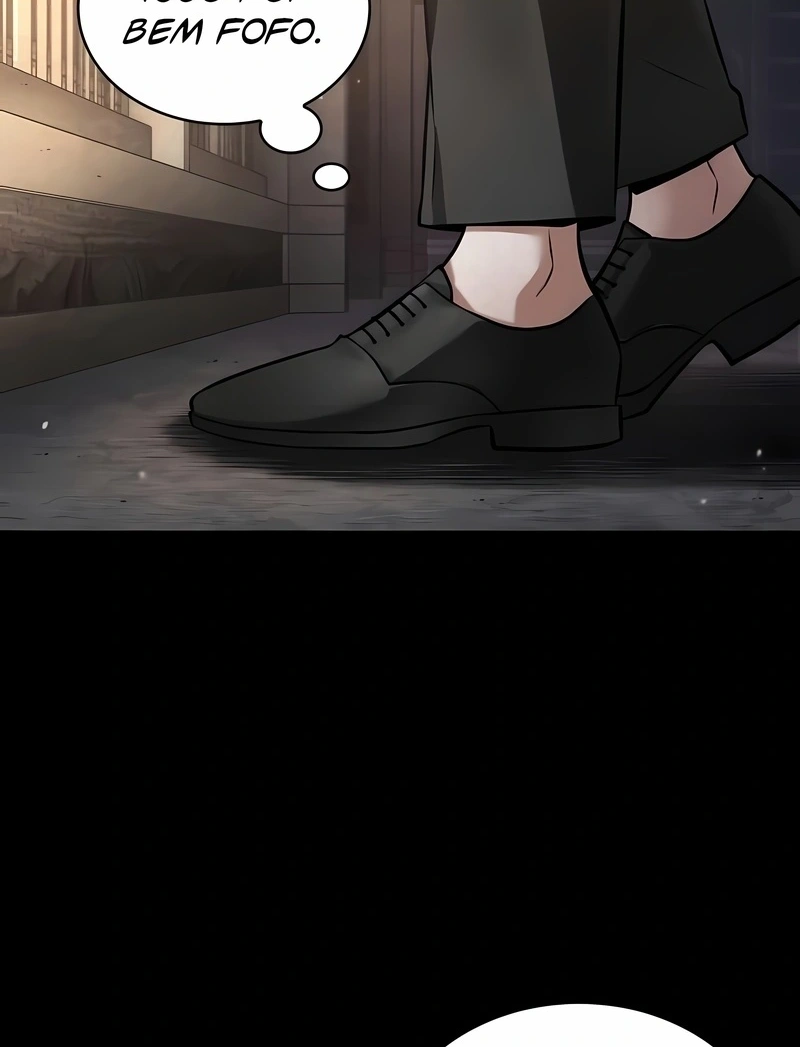 Read Omniscient Reader’s Viewpoint PT Manga Online