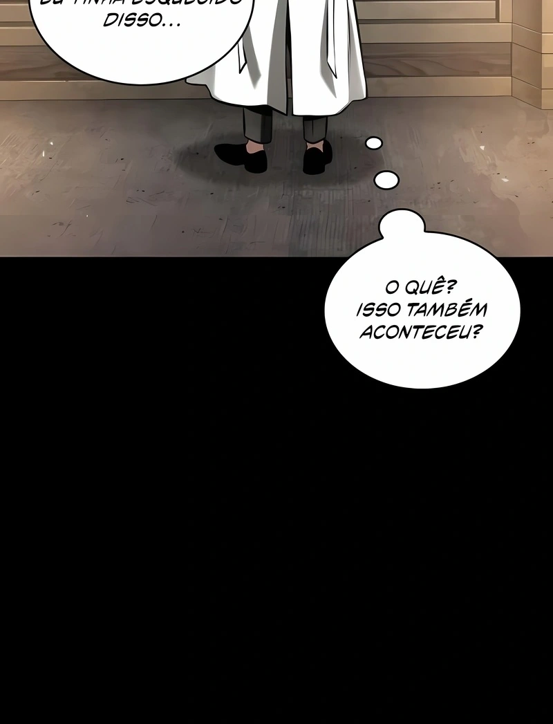 Read Omniscient Reader’s Viewpoint PT Manga Online