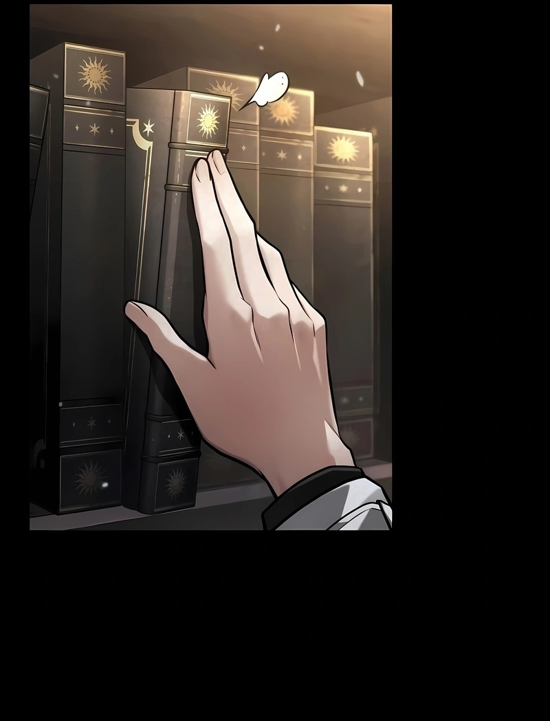 Read Omniscient Reader’s Viewpoint PT Manga Online