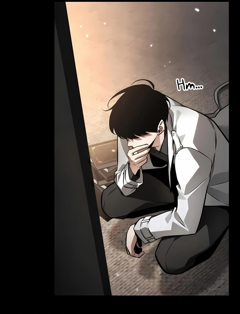 Read Omniscient Reader’s Viewpoint PT Manga Online