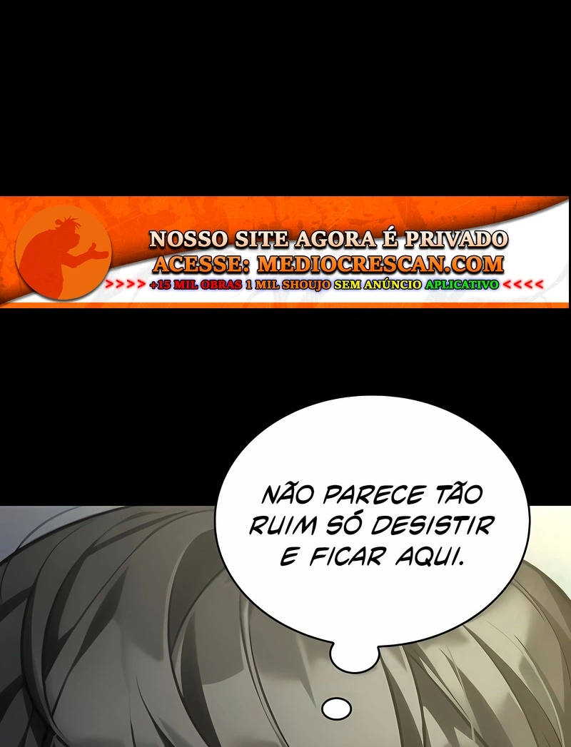 Read Omniscient Reader’s Viewpoint PT Manga Online