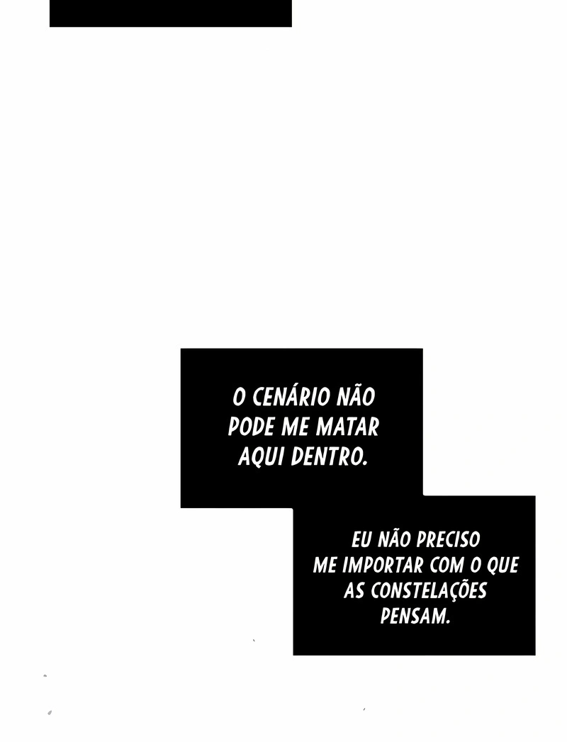 Read Omniscient Reader’s Viewpoint PT Manga Online