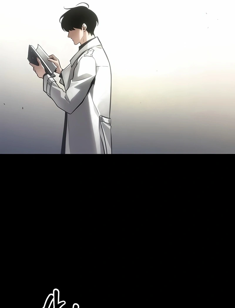 Read Omniscient Reader’s Viewpoint PT Manga Online