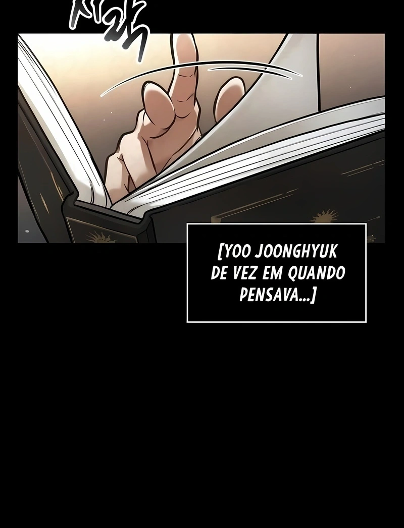 Read Omniscient Reader’s Viewpoint PT Manga Online