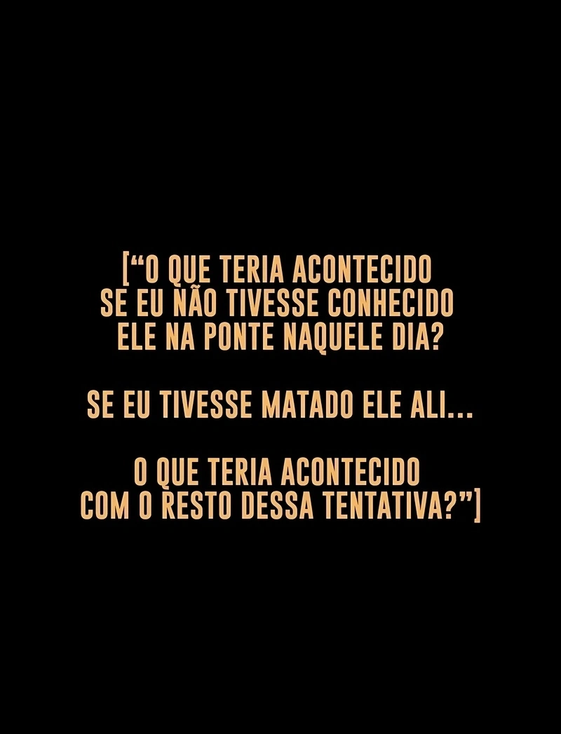 Read Omniscient Reader’s Viewpoint PT Manga Online