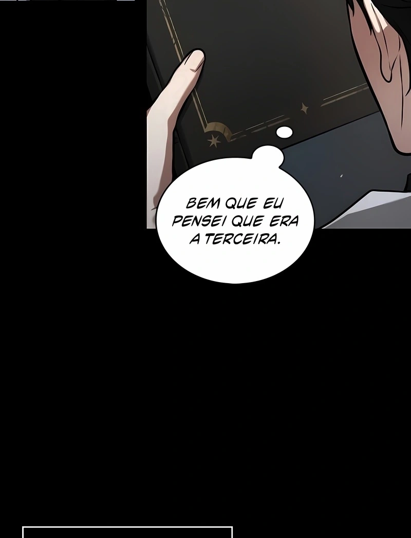 Read Omniscient Reader’s Viewpoint PT Manga Online