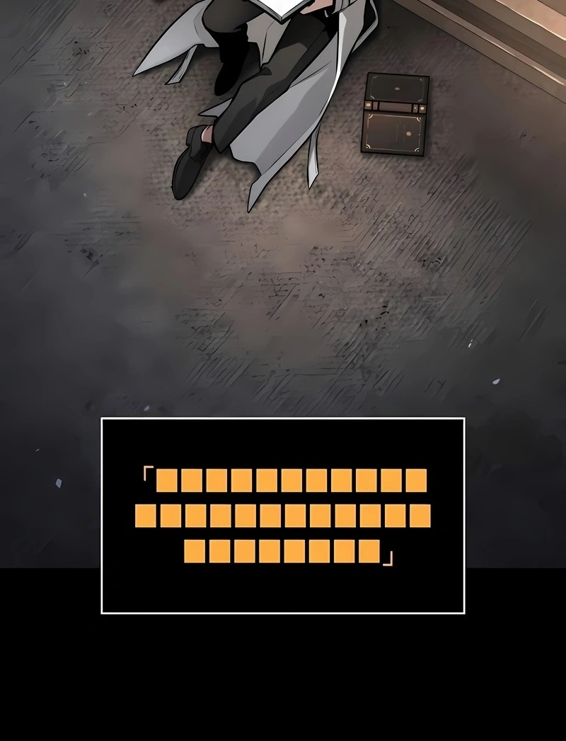 Read Omniscient Reader’s Viewpoint PT Manga Online