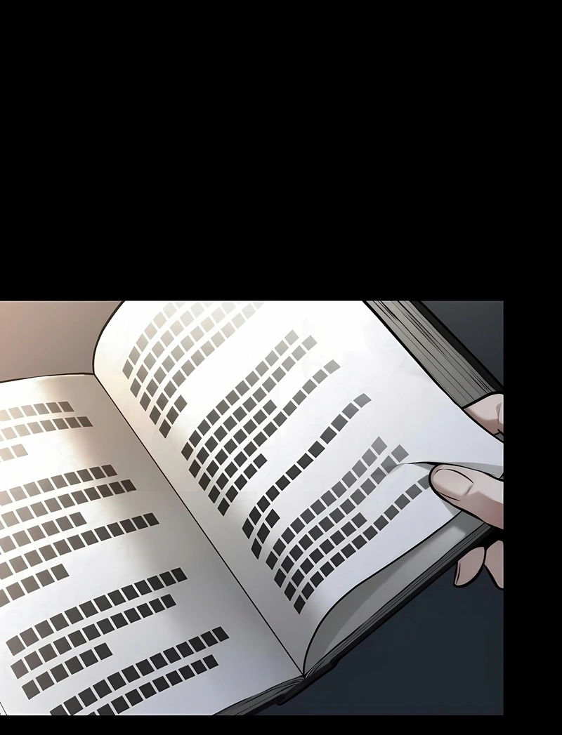 Read Omniscient Reader’s Viewpoint PT Manga Online