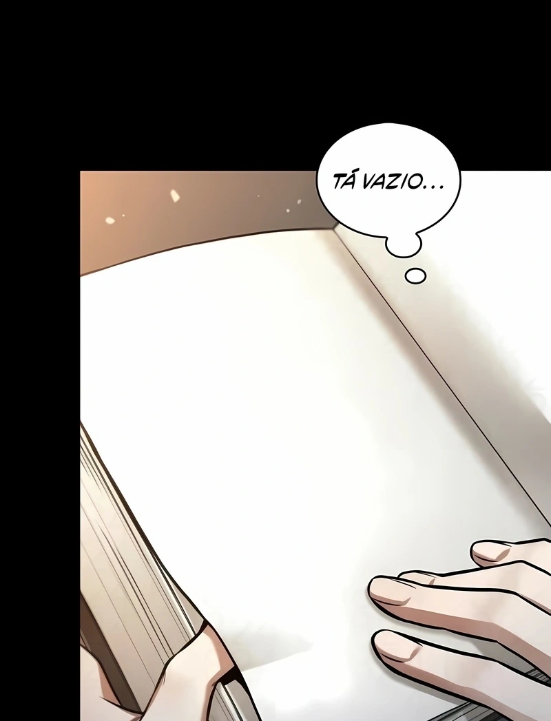 Read Omniscient Reader’s Viewpoint PT Manga Online