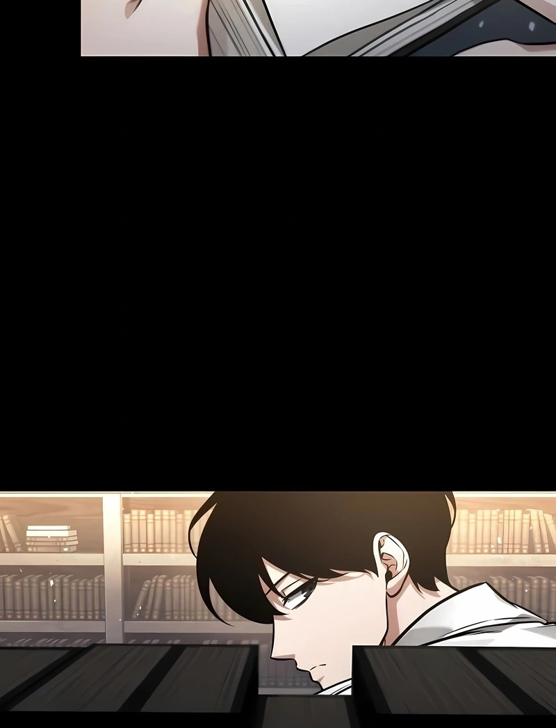 Read Omniscient Reader’s Viewpoint PT Manga Online