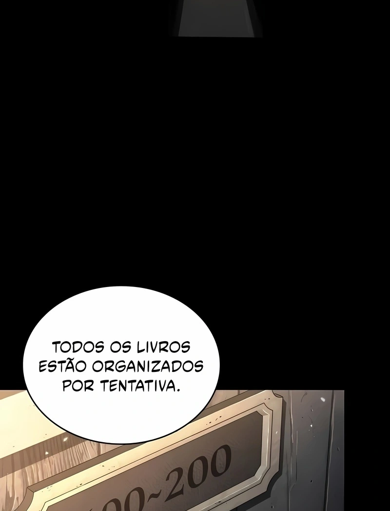 Read Omniscient Reader’s Viewpoint PT Manga Online