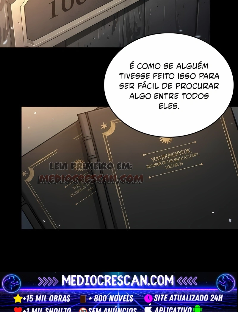 Read Omniscient Reader’s Viewpoint PT Manga Online