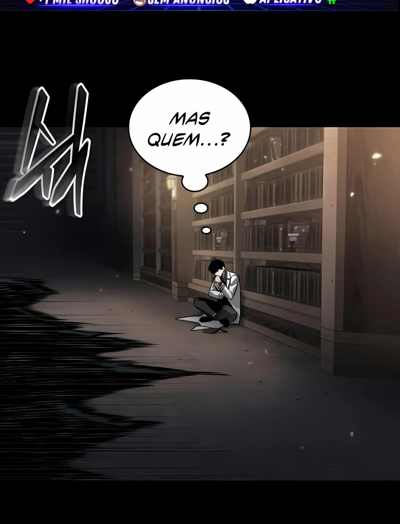 Read Omniscient Reader’s Viewpoint PT Manga Online